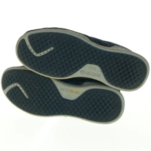 Brugte børnesko fra Geox (str. 33 )