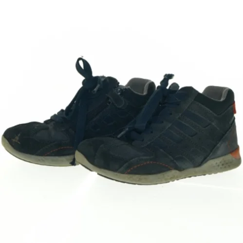 Brugte børnesko fra Geox (str. 33 )