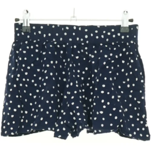 Shorts fra H&M (str. 152 cm)
