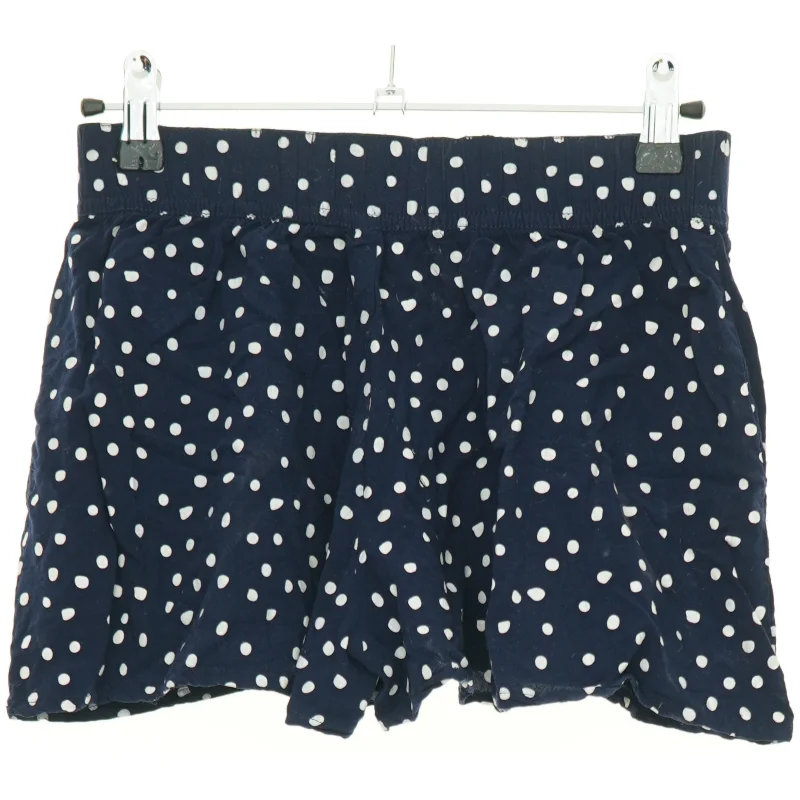 Shorts fra H&M (str. 152 cm)