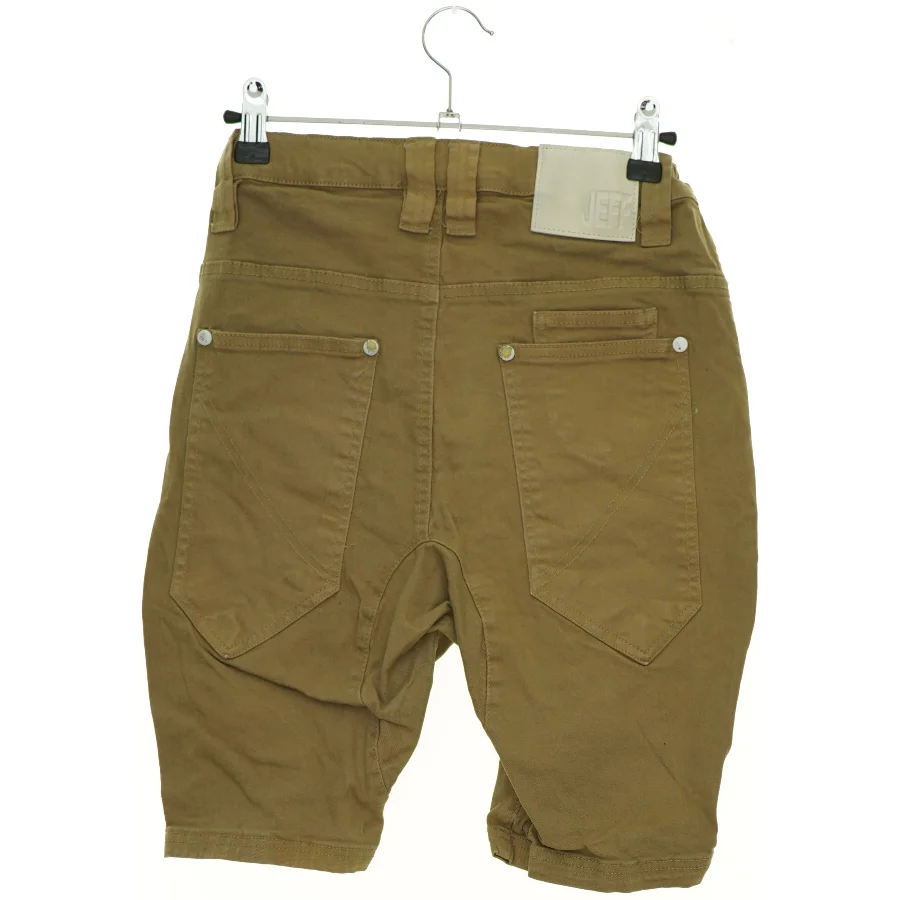Shorts fra JEFF (str. 128 cm)