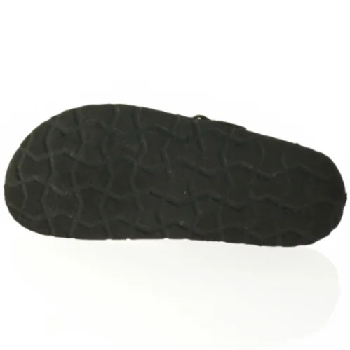 Sandaler fra Cruz (str. 37)