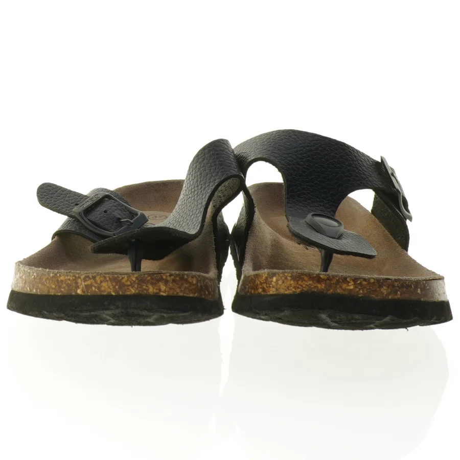Sandaler fra Cruz (str. 37)