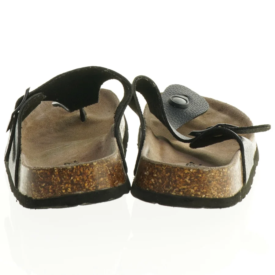 Sandaler fra Cruz (str. 37)
