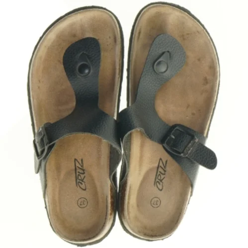 Sandaler fra Cruz (str. 37)