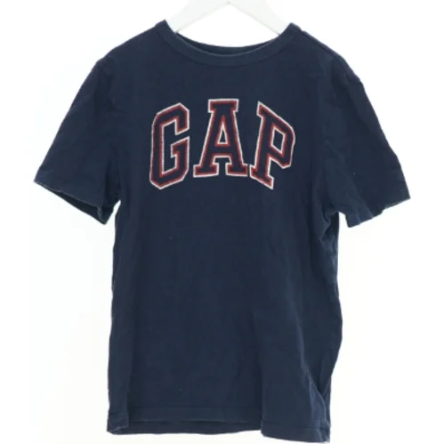 T-Shirt (str. 140 cm)