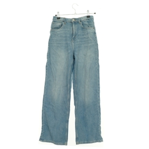 Jeans fra &Denim (str. 152 cm)