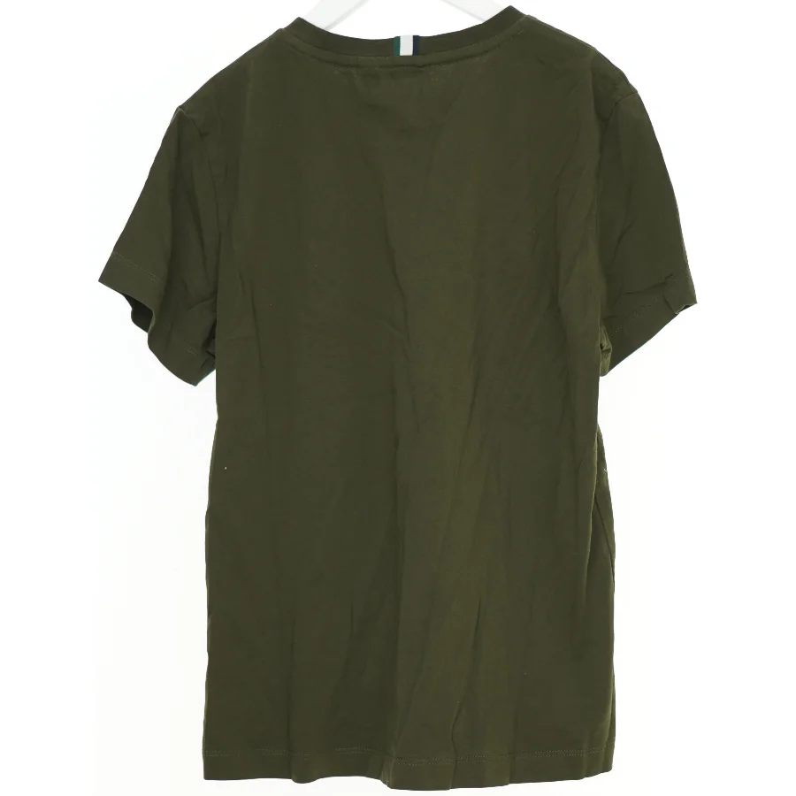 T-Shirt fra Björn Borg (str. 152 cm)