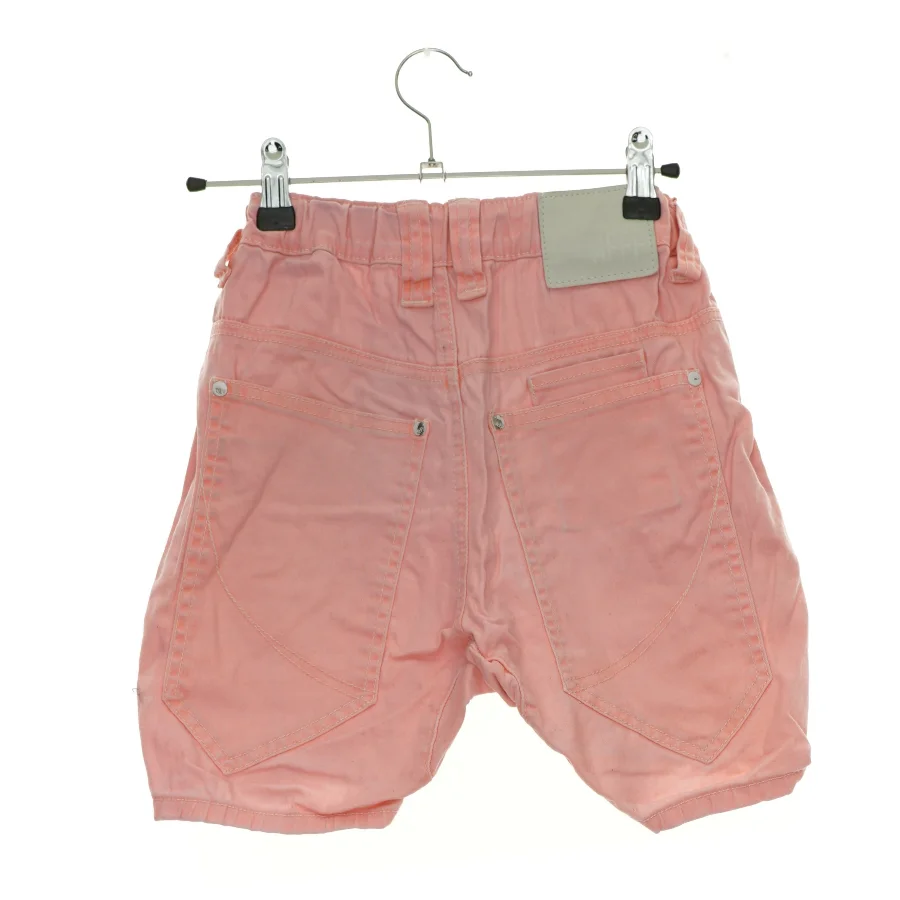 Shorts fra JEFF (str. 134 cm)