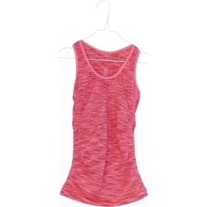 Sportstop (str. 158)