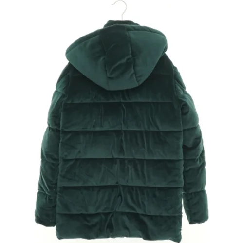 Vinterjakke fra Lemon Beret (str. 152 cm)