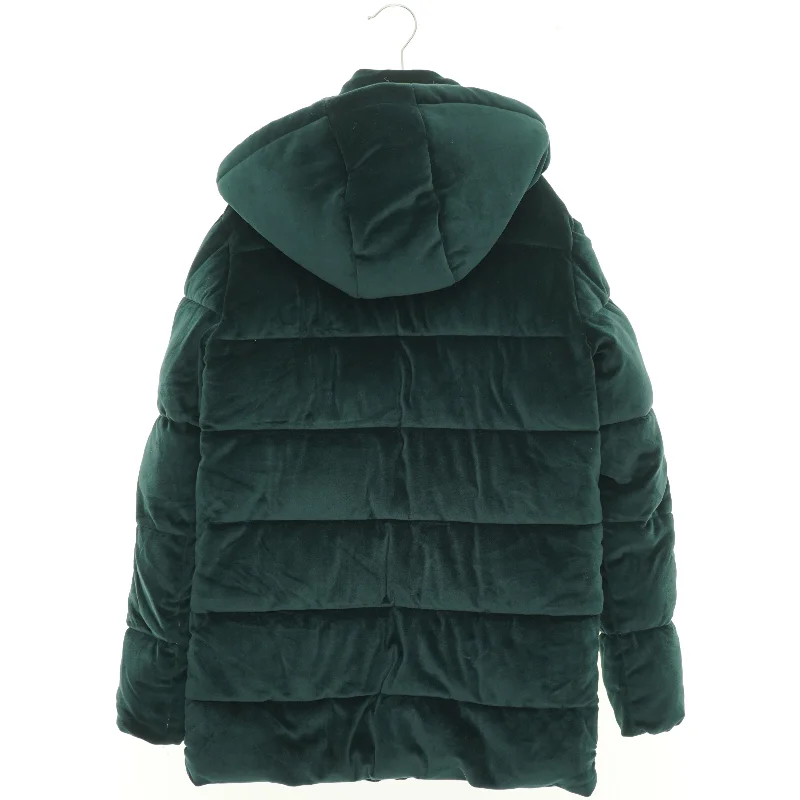 Vinterjakke fra Lemon Beret (str. 152 cm)