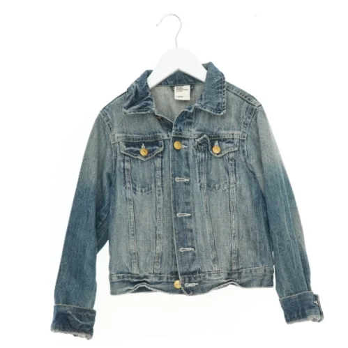 Overtøj fra Denim (str. 140 cm)