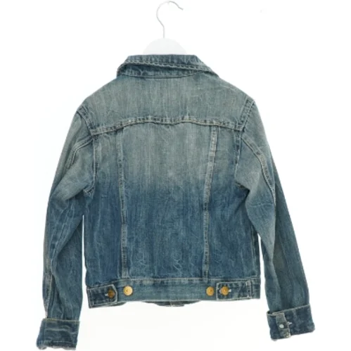Overtøj fra Denim (str. 140 cm)