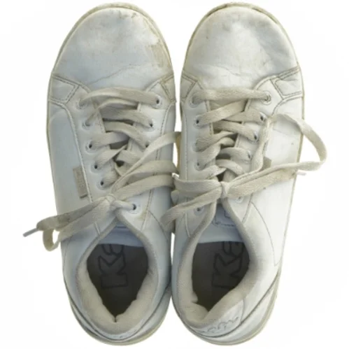 Kappa sneakers i størrelse 37 fra Kappa (str. 37 )