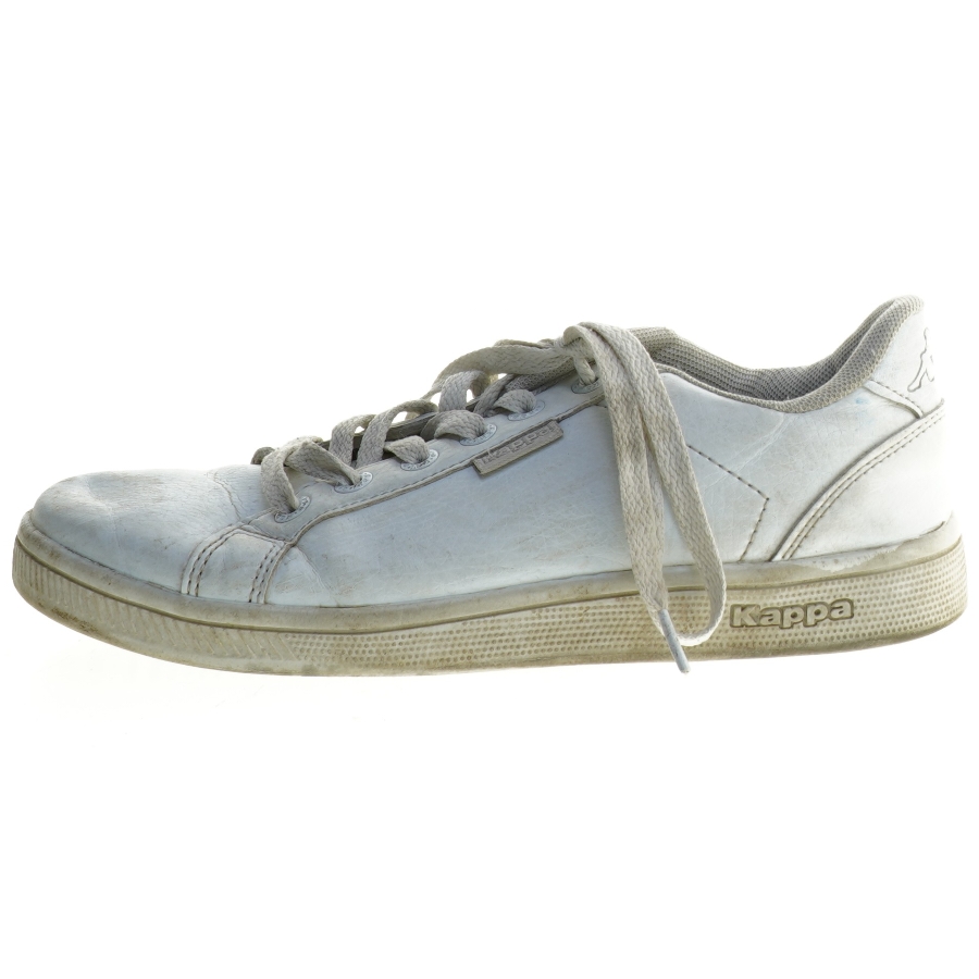 Kappa sneakers i størrelse 37 fra Kappa (str. 37 )