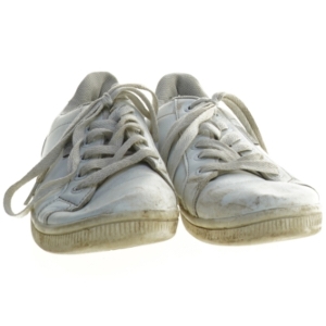 Kappa sneakers i størrelse 37 fra Kappa (str. 37 )