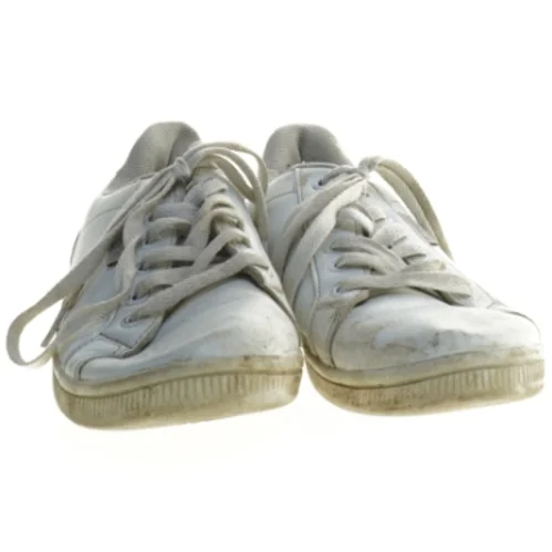 Kappa sneakers i størrelse 37 fra Kappa (str. 37 )