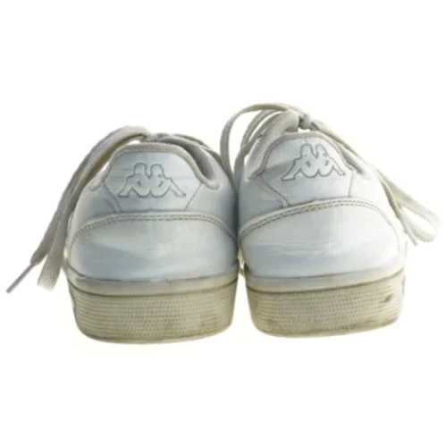 Kappa sneakers i størrelse 37 fra Kappa (str. 37 )