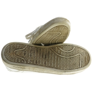 Kappa sneakers i størrelse 37 fra Kappa (str. 37 )