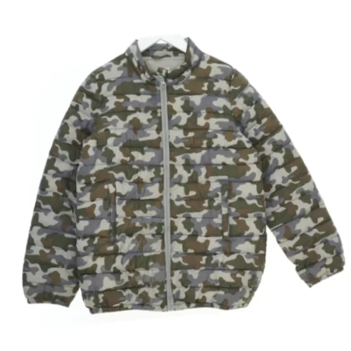 Overtøj fra Bakito (str. 164 cm)