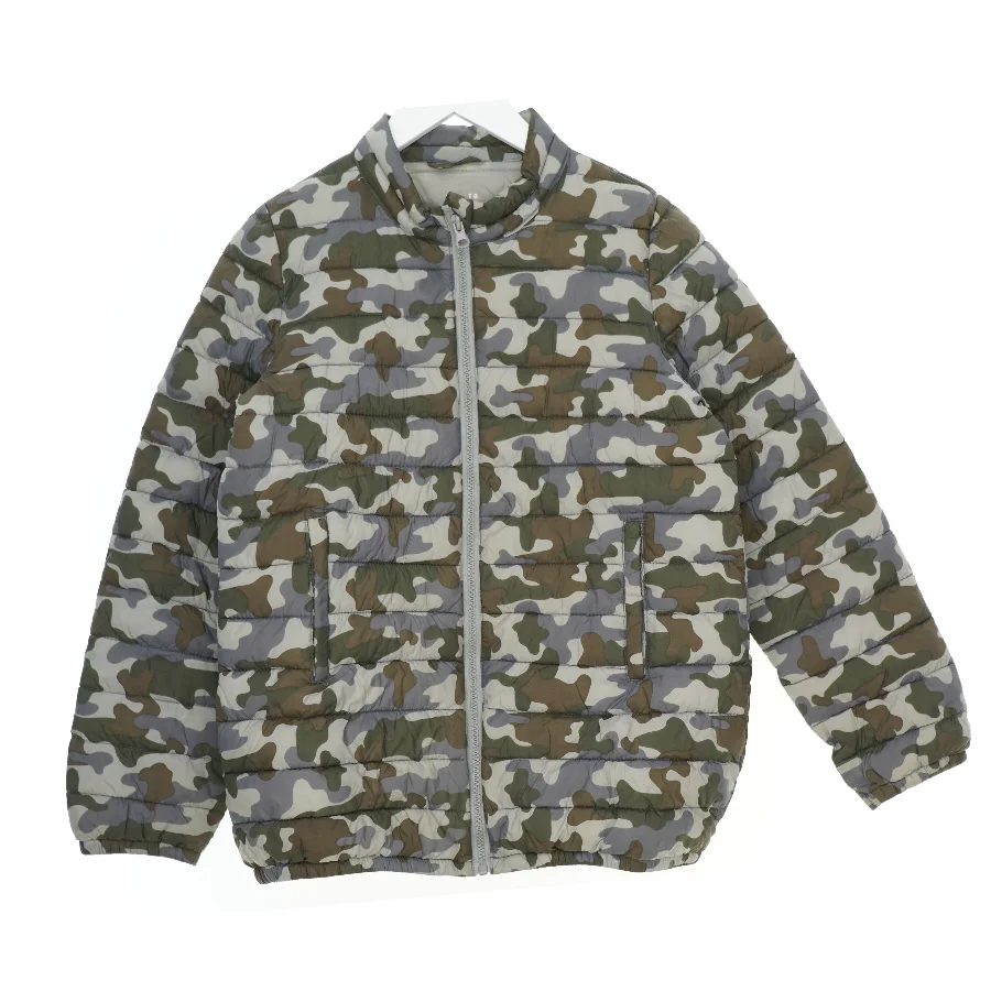 Overtøj fra Bakito (str. 164 cm)