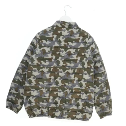 Overtøj fra Bakito (str. 164 cm)