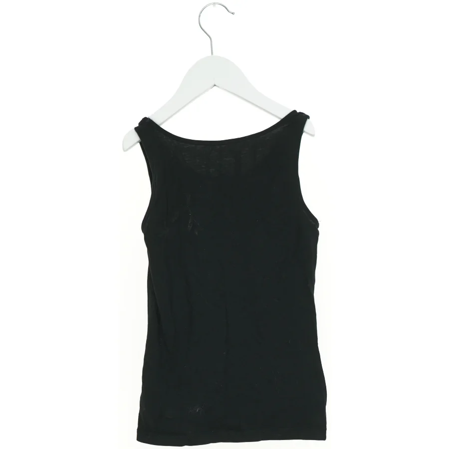 Top fra H&M (str. 140 cm)