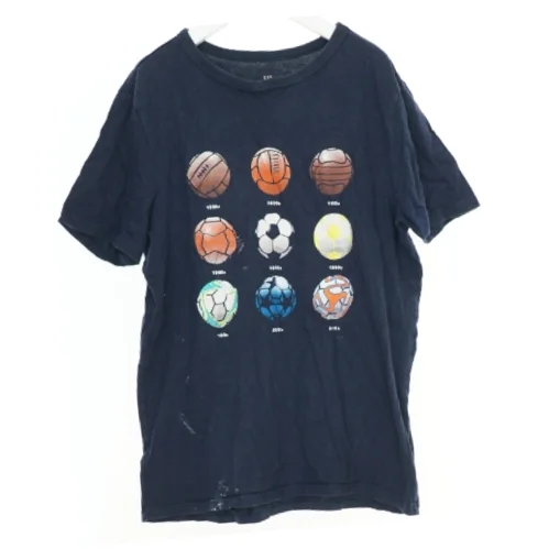 T-Shirt fra Gap (str. 152 cm)