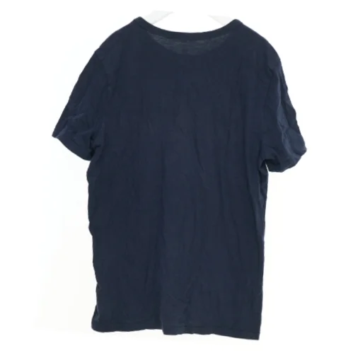 T-Shirt fra Gap (str. 152 cm)