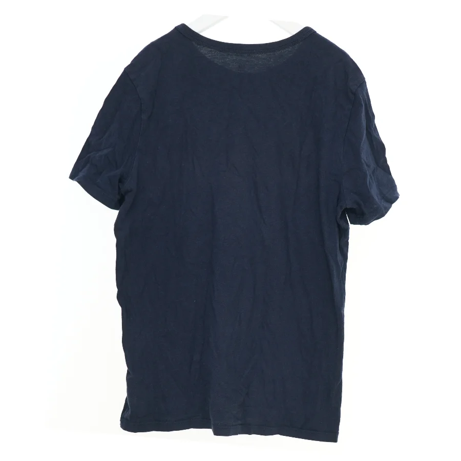 T-Shirt fra Gap (str. 152 cm)
