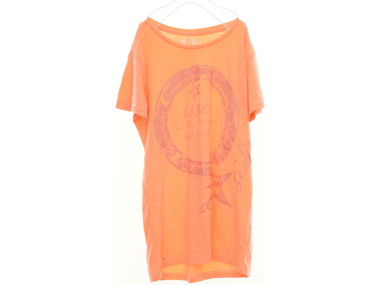 T-Shirt (str. 164 cm)