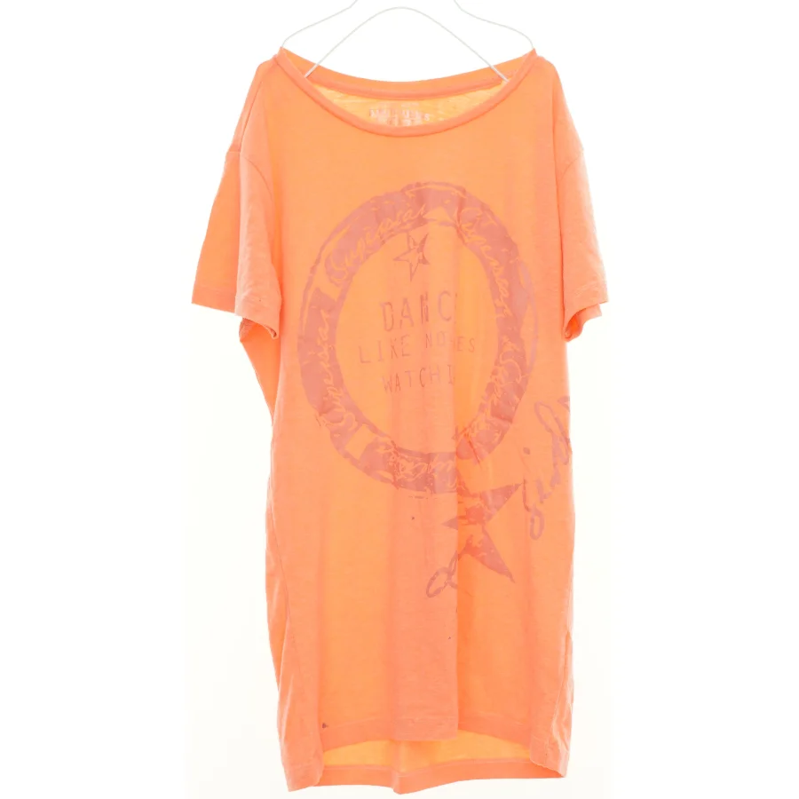 T-Shirt (str. 164 cm)