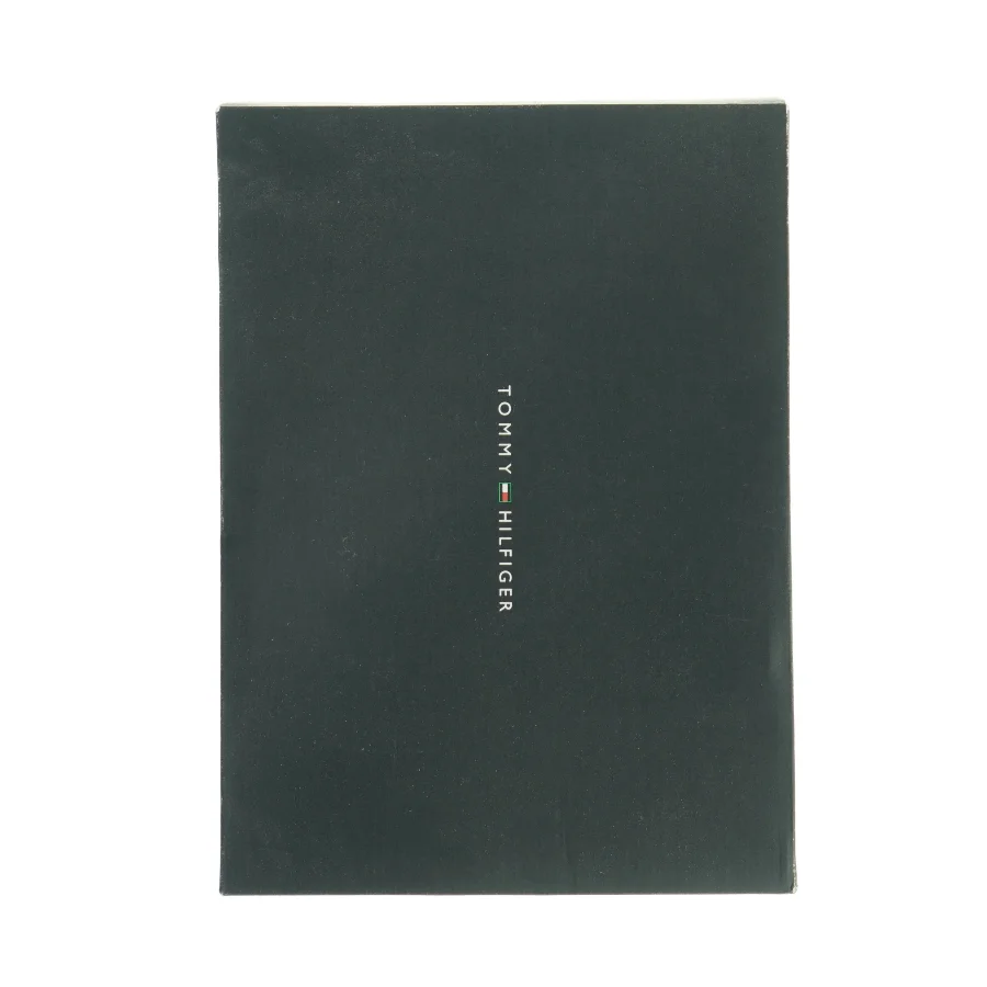 Sneakers fra Tommy Hilfiger (str. 35)