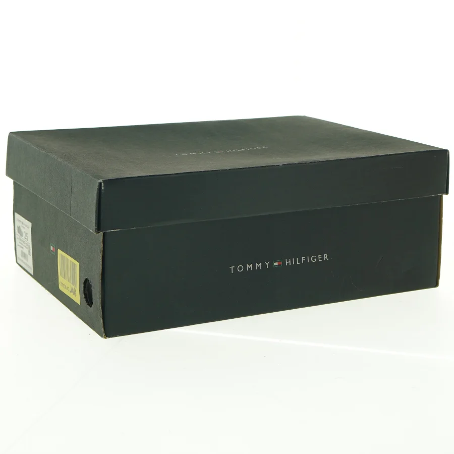 Sneakers fra Tommy Hilfiger (str. 35)