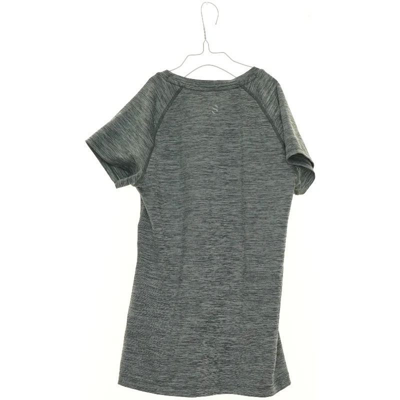 T-Shirt fra H&M (str. 146 cm)