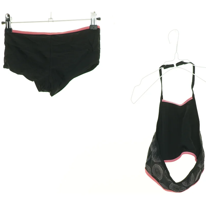 Bikini fra lentiggini (str. 140 cm)