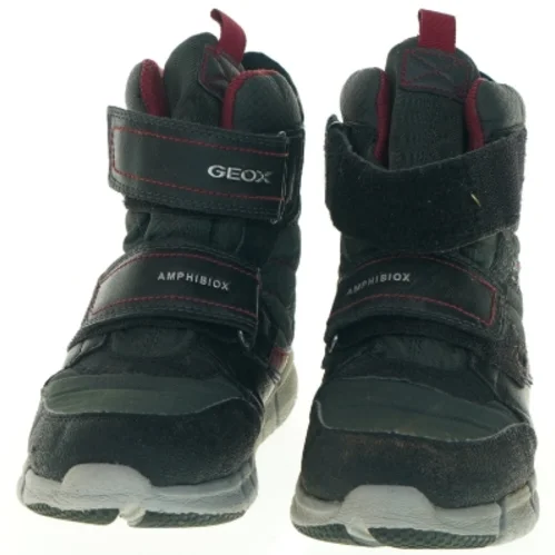 GEOX Vinterstøvler til børn fra Geox (str. 33 )