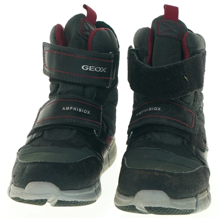 GEOX Vinterstøvler til børn fra Geox (str. 33 )