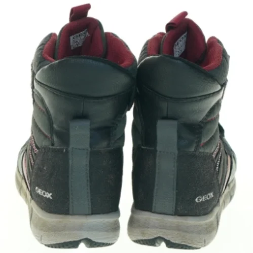 GEOX Vinterstøvler til børn fra Geox (str. 33 )