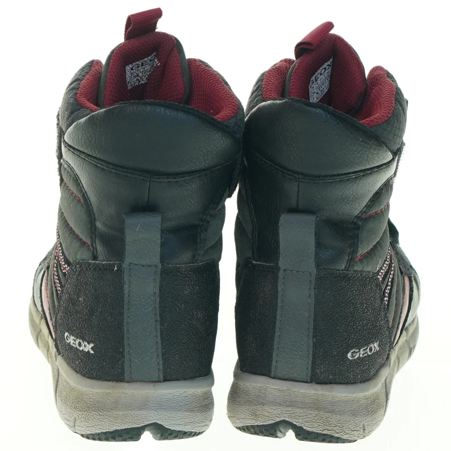 GEOX Vinterstøvler til børn fra Geox (str. 33 )
