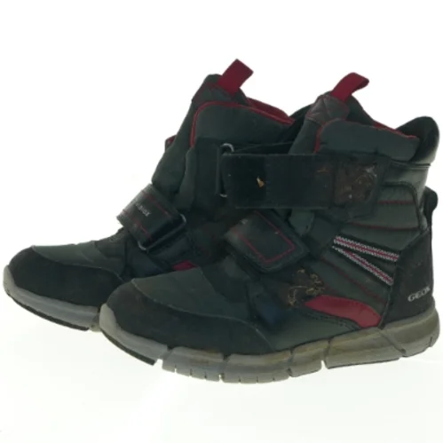 GEOX Vinterstøvler til børn fra Geox (str. 33 )