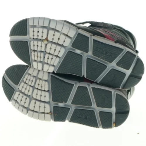 GEOX Vinterstøvler til børn fra Geox (str. 33 )