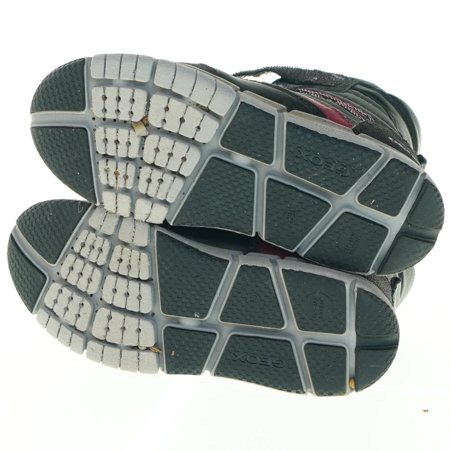 GEOX Vinterstøvler til børn fra Geox (str. 33 )