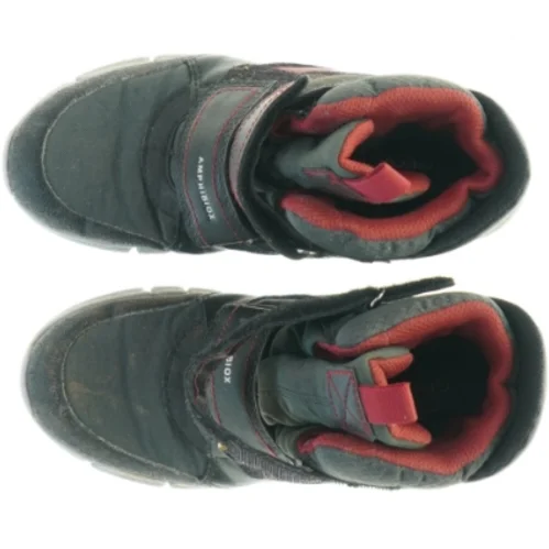 GEOX Vinterstøvler til børn fra Geox (str. 33 )