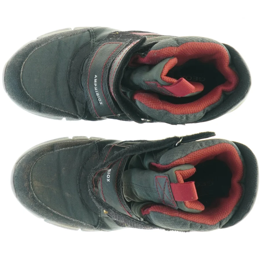 GEOX Vinterstøvler til børn fra Geox (str. 33 )