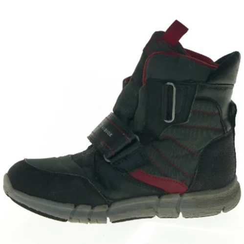 GEOX Vinterstøvler til børn fra Geox (str. 33 )
