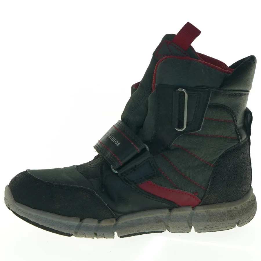 GEOX Vinterstøvler til børn fra Geox (str. 33 )