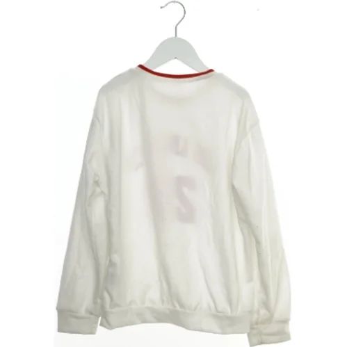 Bluse fra SHEIN (str. 140 cm)