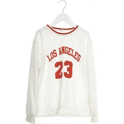 Bluse fra SHEIN (str. 140 cm)